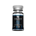 Velixor-SS-31-10mg-img