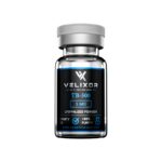 Velixor-TB-500-5mg-img