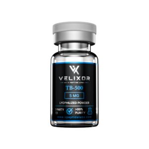 Velixor-TB-500-5mg-img