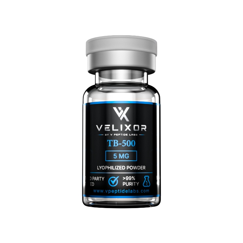Velixor-TB-500-5mg-img