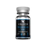 Velixor-TESAMORELIN -10mg-img