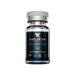 Velixor-TIRZEPATIDE-10mg-img