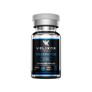 Velixor-TIRZEPATIDE-10mg-img