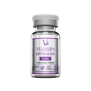 Veloura-EPITHALON-10mg-img