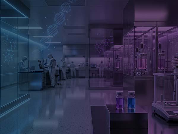V-peptide-Labs-About-us-img