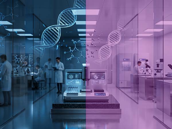 V-peptide-Labs-About-us-img