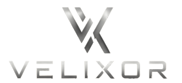 Velixor-Logo-img