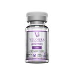 Veloura-AOD9604-5mg-img