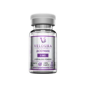 Veloura-AOD9604-5mg-img