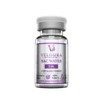 Veloura-BAC WATER-3ml-img