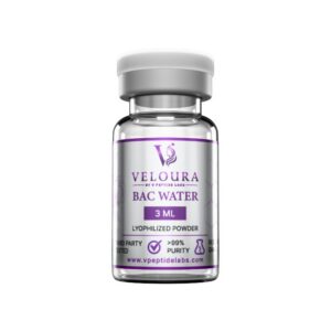 Veloura-BAC WATER-3ml-img