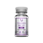 Veloura-BPC-157-5mg-img