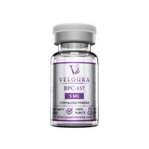 Veloura-BPC-157-5mg-img