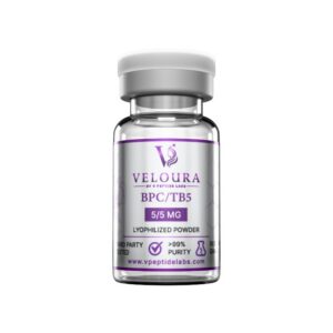 Veloura-BPC-TB5-10mg-img
