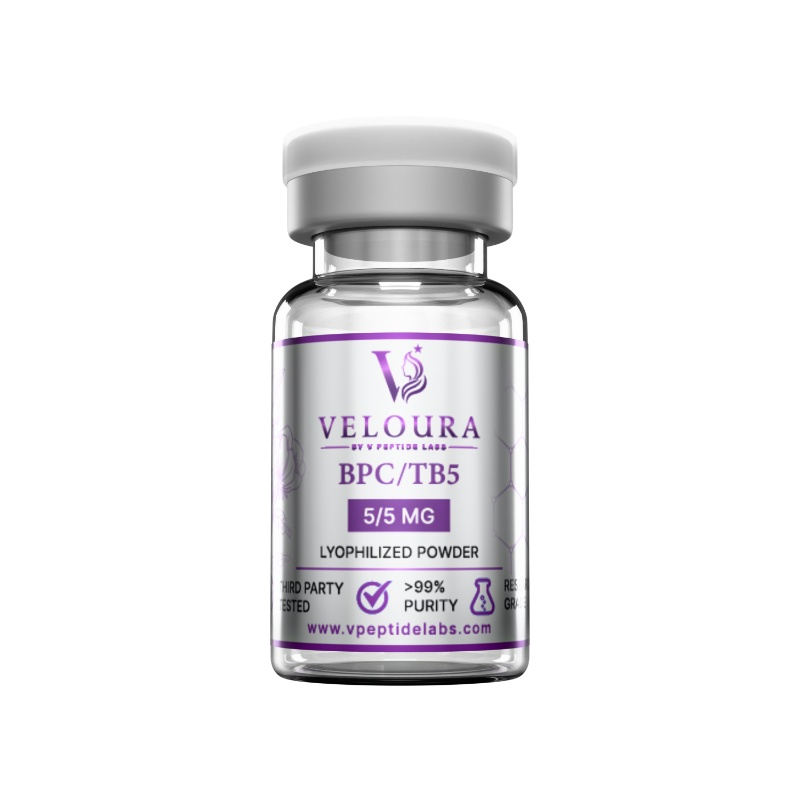 Veloura-BPC-TB5-10mg-img