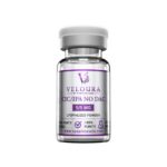 Veloura-CJC-IPA NO DAC-5-5mg-img