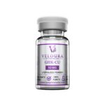 Veloura-GHK-CU-50mg-img