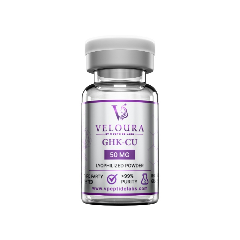 Veloura-GHK-CU-50mg-img
