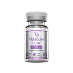 Veloura-GLOW-70mg-img