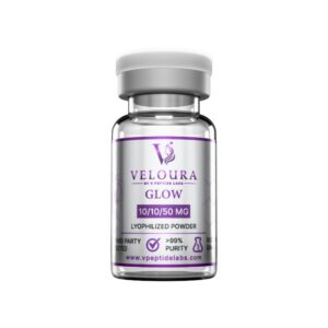 Veloura-GLOW-70mg-img