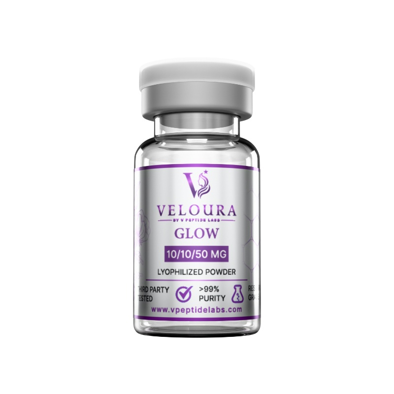 Veloura-GLOW-70mg-img