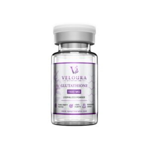 Veloura-GLUTATHIONE-1500mg-img