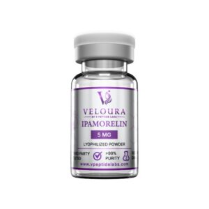 Veloura-IPAMORELIN-5mg-img