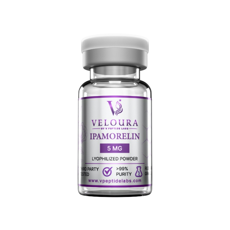 Veloura-IPAMORELIN-5mg-img