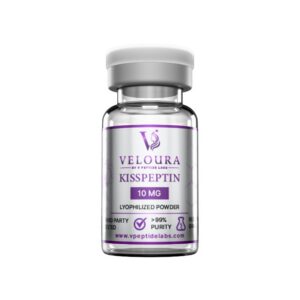 Veloura-KISSPEPTIN-10mg-img