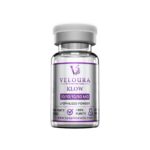 Veloura-KLOW-80mg-img