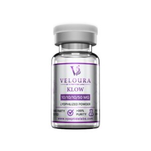 Veloura-KLOW-80mg-img