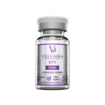 Veloura-KPV-10mg-img