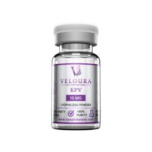 Veloura-KPV-10mg-img