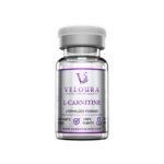 Veloura-L-CARNITINE-img