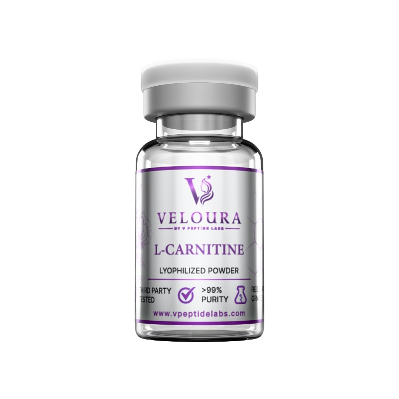 Veloura-L-CARNITINE-img