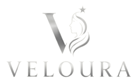 Veloura-Logo-01-img