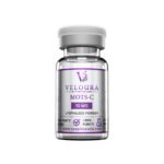 Veloura-MOTS-C-10mg-img