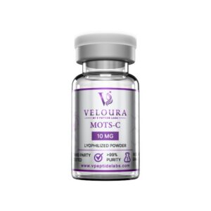 Veloura-MOTS-C-10mg-img