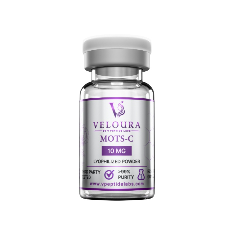 Veloura-MOTS-C-10mg-img
