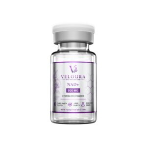 Veloura-NAD+-500mg-img
