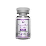 Veloura-PT-141-10mg-img