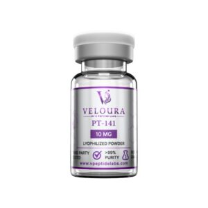 Veloura-PT-141-10mg-img