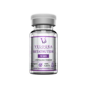 Veloura-RETA-10mg-img