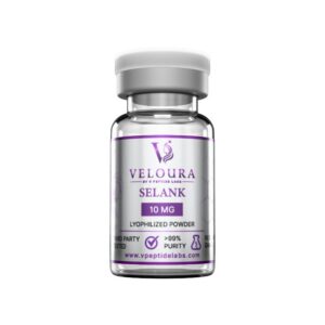 Veloura-SELANK-10mg-img