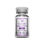 Veloura-SEMAGLUTIDE-5mg-img