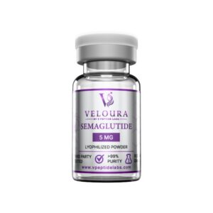 Veloura-SEMAGLUTIDE-5mg-img
