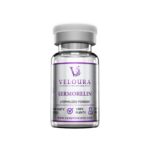 Veloura-SERMORELIN-img