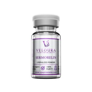 Veloura-SERMORELIN-img