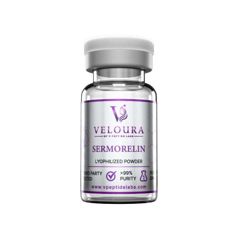 Veloura-SERMORELIN-img