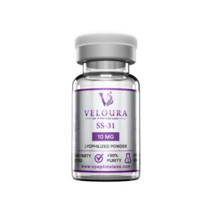Veloura-SS-31-10mg-img